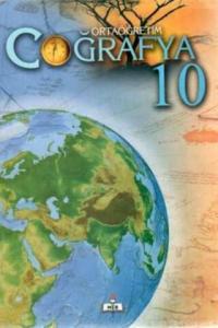Coğrafya 10