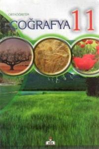 Coğrafya 11