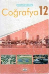 Coğrafya 12