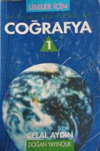 Coğrafya 1