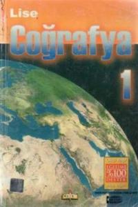 Coğrafya 1