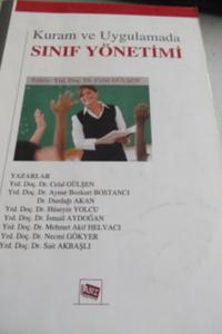 Coğrafya Eğitiminde Kavram ve Değişimler