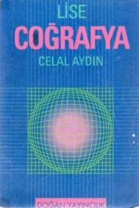 Lise Coğrafya