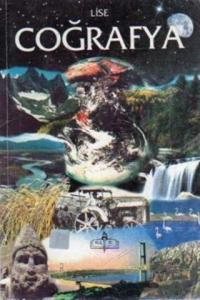 Coğrafya