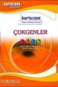Çokgenler