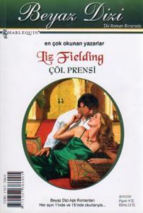 Çöl Prensi / Çifte Mutluluk 2010-09