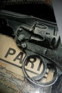 Collected Short Stories