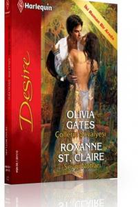 Çöllerin Şövalyesi / Sevgi Notları - 12