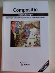 Compositio Sosyoloji Psikoloji Din Felsefesi ve Astronomi Üzerine