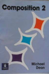 Composition 2