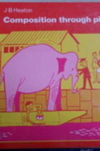 Composition Through Pictures