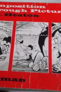 Composition Through Pictures