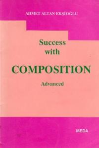Success With Composition Advenced
