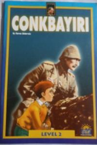 Conkbayırı Level 2