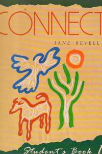 Connect Student's Book 1