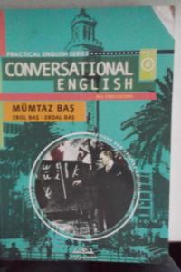 Conversational English