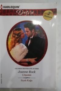 Çöpçatan / Siyah Kuğu - 79