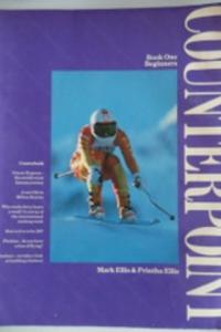 Counterpoint Book One Beginners