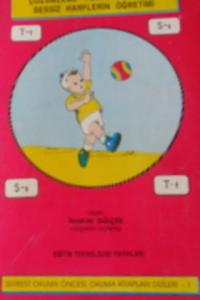 Çözümleme Yöntemine Göre Sessiz Harflerin Öğretimi