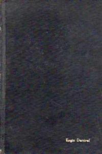 Çözümlü Mekanik Problemleri