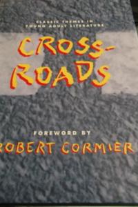 Cross - Roads
