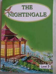 The Nightingale