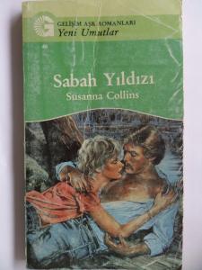 Sabah Yıldızı - 46