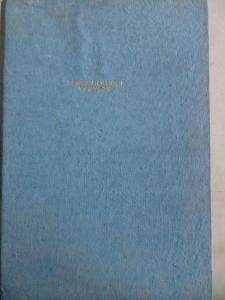 Sevgi Doludur Yeryüzü