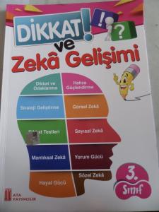 Ali İle Ayşe Sesler Ülkesi'nde Okuyor / 5 Kitap