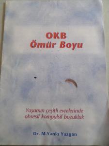 OKB Ömür Boyu