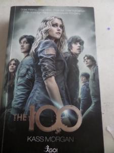 The 100