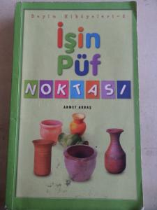 İşin Püf Noktası