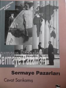Sermaye Pazarları