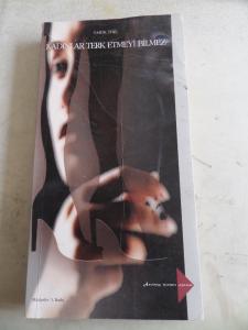 Kadınlar Terk Etmeyi Bilmez