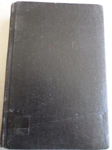 İzlanda Balıkçısı