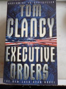 Executive Orders