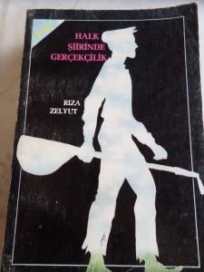 Halk Şiirinde Gerçekçilik