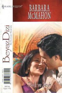 Dadı Ve Şeyh / Mükemmel Milyoner