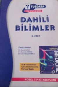 Dahili Bilimler 2. Cilt