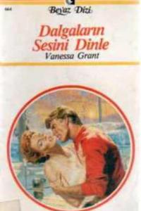 Dalgaların Sesini Dinle - 664