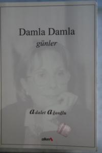 Damla Damla Günler