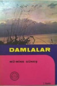 Damlalar