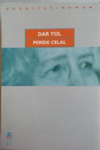 Dar Yol