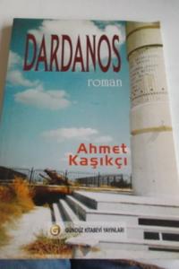 Dardanos