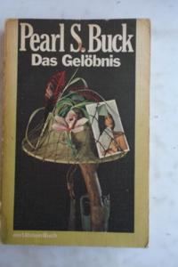 Das Gelöbnis