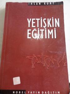 Yetişkin Eğitimi