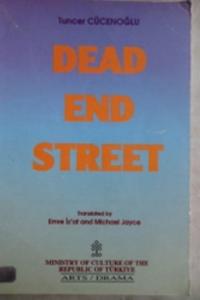 Dead End Street