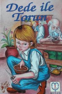 Dede ile Torun