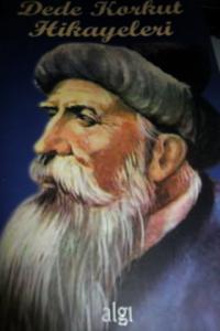 Dede Korkut Hikayeleri