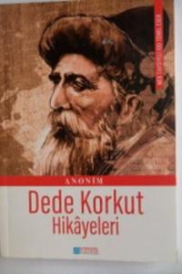 Dede Korkut Hikayeleri